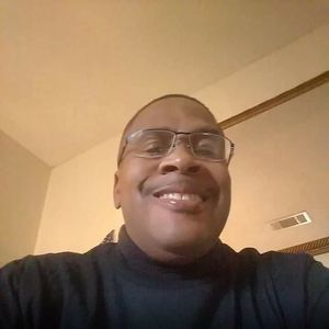 Meet your Posher, Cyrus